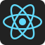 pytears.pages.dev favicon